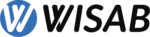 Wisab Transfer
